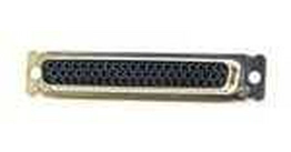 M24308/2-14Z TE Connectivity