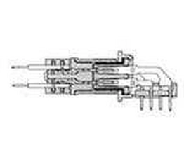 5750927-5 TE Connectivity