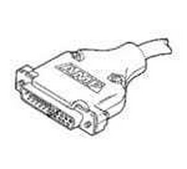 748678-3 TE Connectivity