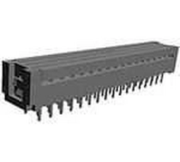2-5111595-2 TE Connectivity