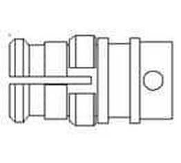 2902-7985-62 TE Connectivity