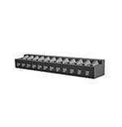 1-172890-2 TE Connectivity