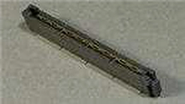 5767003-8 TE Connectivity