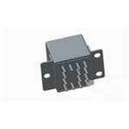 5-1617805-5 TE Connectivity