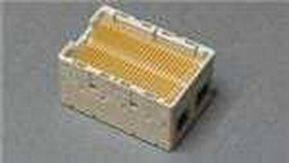 2-1761614-0 TE Connectivity