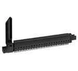 2-645145-5 TE Connectivity