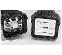 344076-1 TE Connectivity