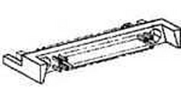 2-530744-2 TE Connectivity