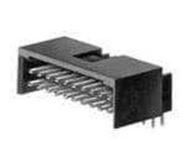 5-103164-6 TE Connectivity