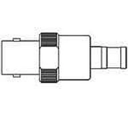 3282-2223-00 TE Connectivity