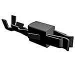 927774-6 TE Connectivity