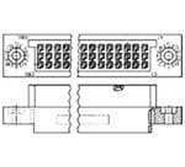 1-531984-1 TE Connectivity