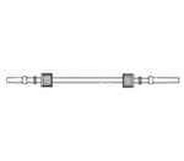 849813-6 TE Connectivity