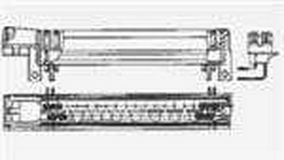 827137-1 TE Connectivity