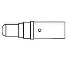 1738019-1 TE Connectivity
