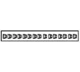 1-163690-7 TE Connectivity