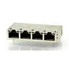 1-6610155-2 TE Connectivity