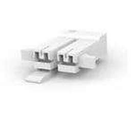 353253-1 TE Connectivity