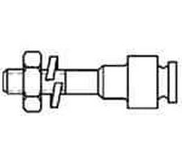 5747242-1 TE Connectivity