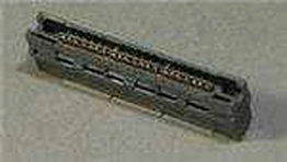 5767154-3 TE Connectivity