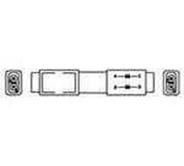 5-591842-1 TE Connectivity