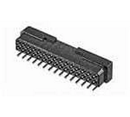 4-176910-0 TE Connectivity