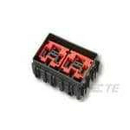 2141024-1 TE Connectivity