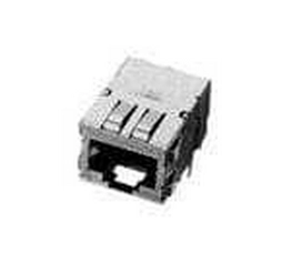1734509-7 TE Connectivity