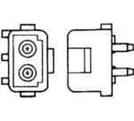 794431-1 TE Connectivity