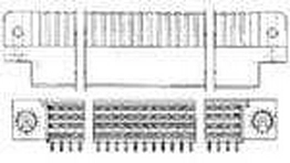 1-533939-0 TE Connectivity