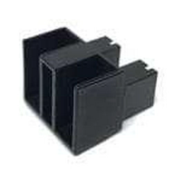 965430-1 TE Connectivity
