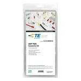 5-2110838-0 TE Connectivity