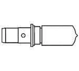 1059361-1 TE Connectivity