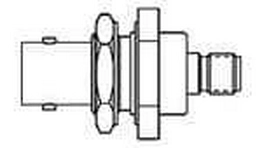 3284-2240-00 TE Connectivity