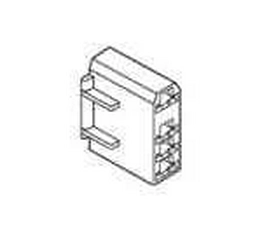 520987-6 TE Connectivity