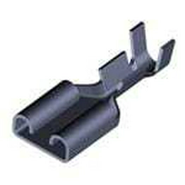 TE Connectivity 5-160432-4 (Mouser Reel) image