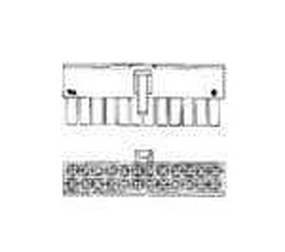 1-1586075-8 TE Connectivity