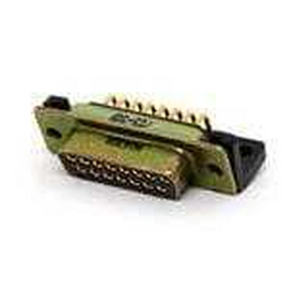 M24308/23-32F TE Connectivity