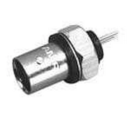 414194-1 TE Connectivity