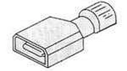 3-521142-2 (MOUSER REEL) TE Connectivity
