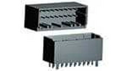 1-2040516-9 TE Connectivity