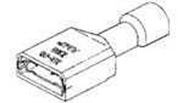 7-520365-2 (MOUSER REEL) TE Connectivity