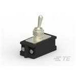 2-1520228-4 TE Connectivity