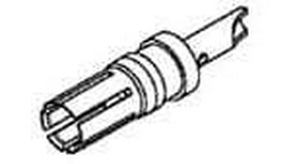 C42334A 347A 95 TE Connectivity