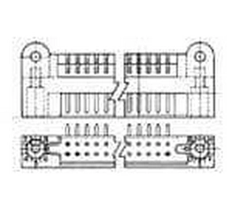 530942-5 TE Connectivity
