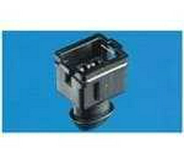 826008-1 TE Connectivity