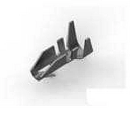 TE Connectivity 3-794121-1 (Cut Strip) image