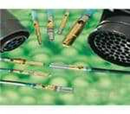 D-602-0140-C8898 TE Connectivity