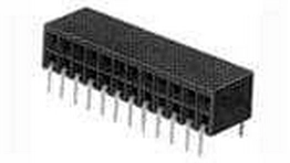 TE Connectivity 146140-2 image