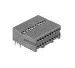103911-8 TE Connectivity